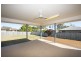 4b Golf View Drive, Boyne Island QLD 4680