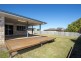 4b Golf View Drive, Boyne Island QLD 4680