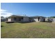 4b Golf View Drive, Boyne Island QLD 4680
