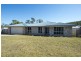 4b Golf View Drive, Boyne Island QLD 4680