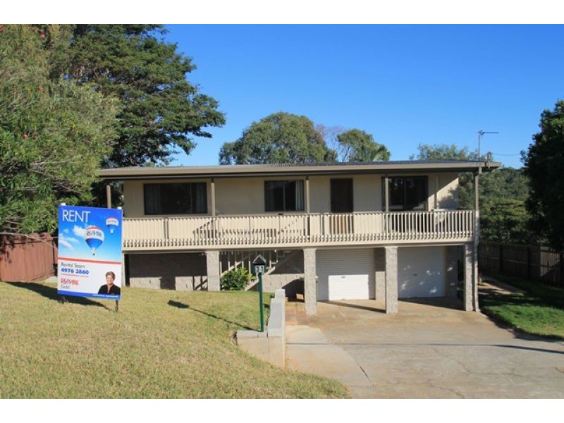 31 Attunga Street, Sun Valley QLD 4680