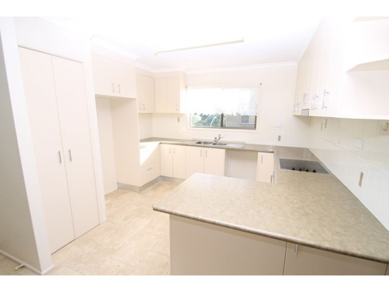 31 Attunga Street, Sun Valley QLD 4680