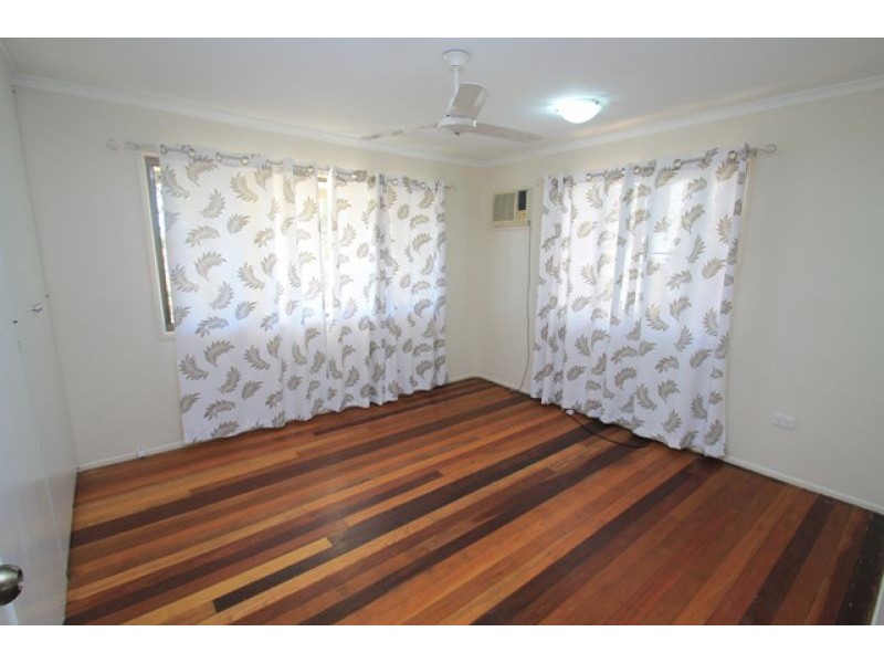 31 Attunga Street, Sun Valley QLD 4680