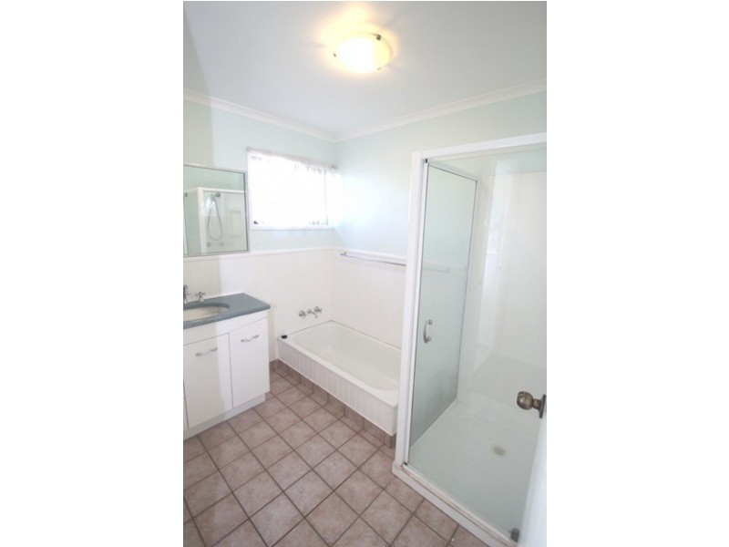 31 Attunga Street, Sun Valley QLD 4680