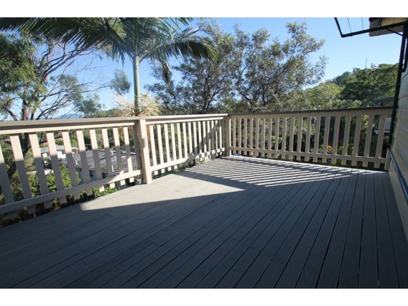 31 Attunga Street, Sun Valley QLD 4680