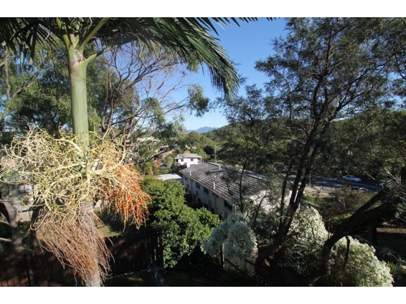 31 Attunga Street, Sun Valley QLD 4680