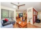 4 Georgia Court, New Auckland QLD 4680