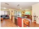 4 Georgia Court, New Auckland QLD 4680
