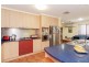 4 Georgia Court, New Auckland QLD 4680