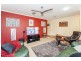 4 Georgia Court, New Auckland QLD 4680