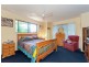 4 Georgia Court, New Auckland QLD 4680