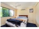 4 Georgia Court, New Auckland QLD 4680