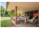 4 Georgia Court, New Auckland QLD 4680