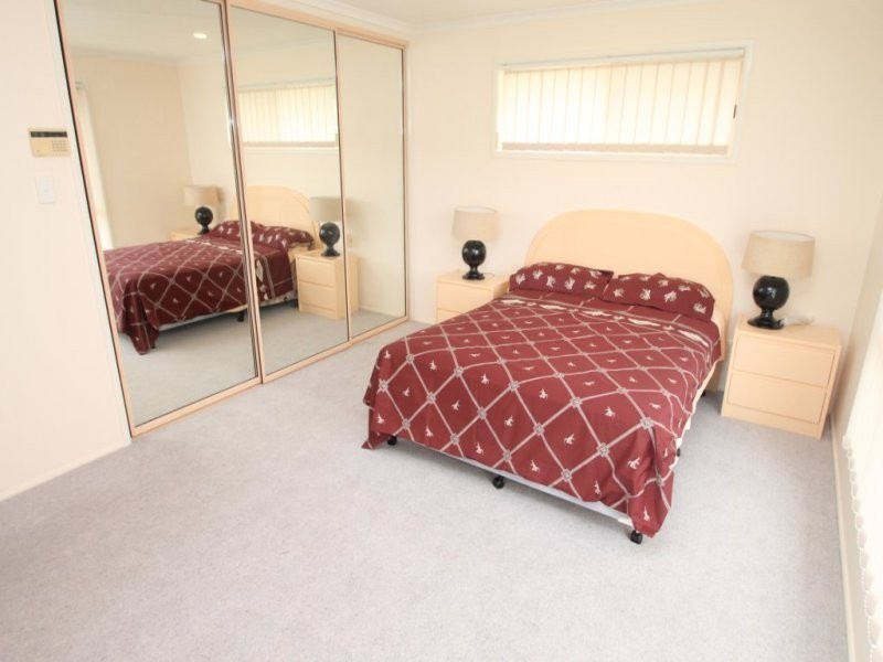 53 Dixon Drive, Telina QLD 4680