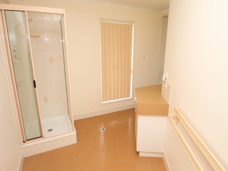 53 Dixon Drive, Telina QLD 4680