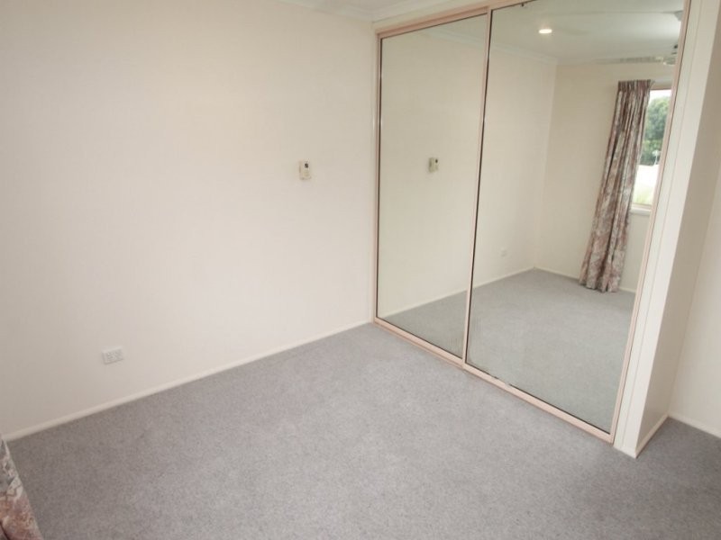 53 Dixon Drive, Telina QLD 4680