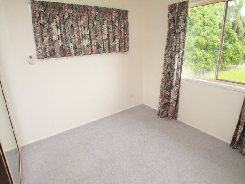 53 Dixon Drive, Telina QLD 4680