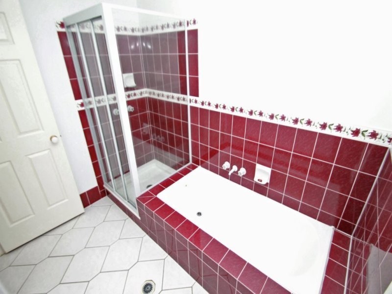 53 Dixon Drive, Telina QLD 4680