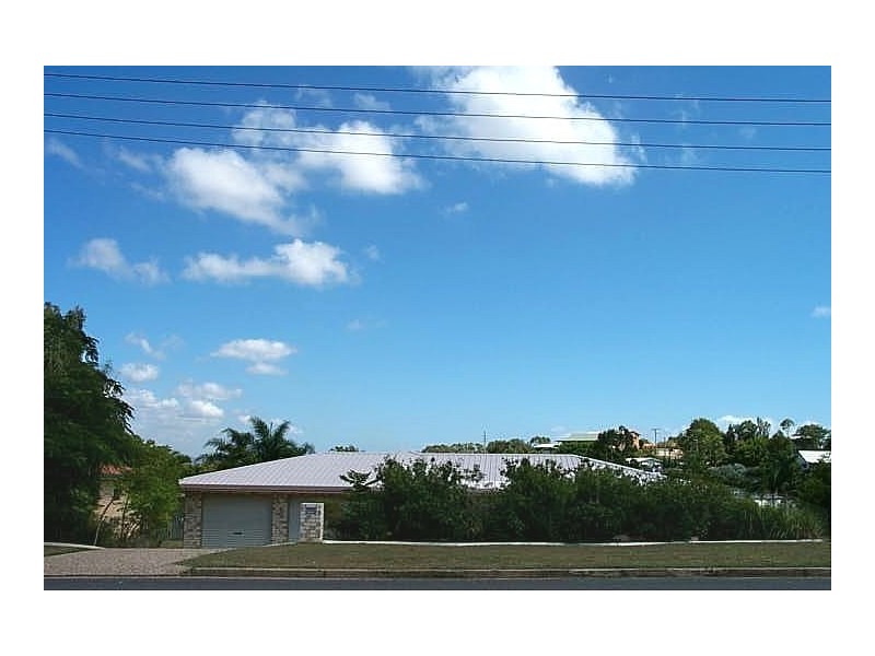 53 Dixon Drive, Telina QLD 4680