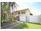15 Campbell Street, Clinton QLD 4680