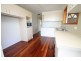 15 Campbell Street, Clinton QLD 4680