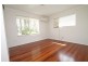 15 Campbell Street, Clinton QLD 4680