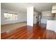 15 Campbell Street, Clinton QLD 4680