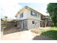 15 Campbell Street, Clinton QLD 4680