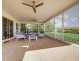 22 Clipper Terrace, South Gladstone QLD 4680