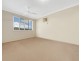 22 Clipper Terrace, South Gladstone QLD 4680