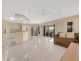 22 Clipper Terrace, South Gladstone QLD 4680