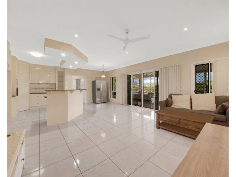 22 Clipper Terrace, South Gladstone QLD 4680