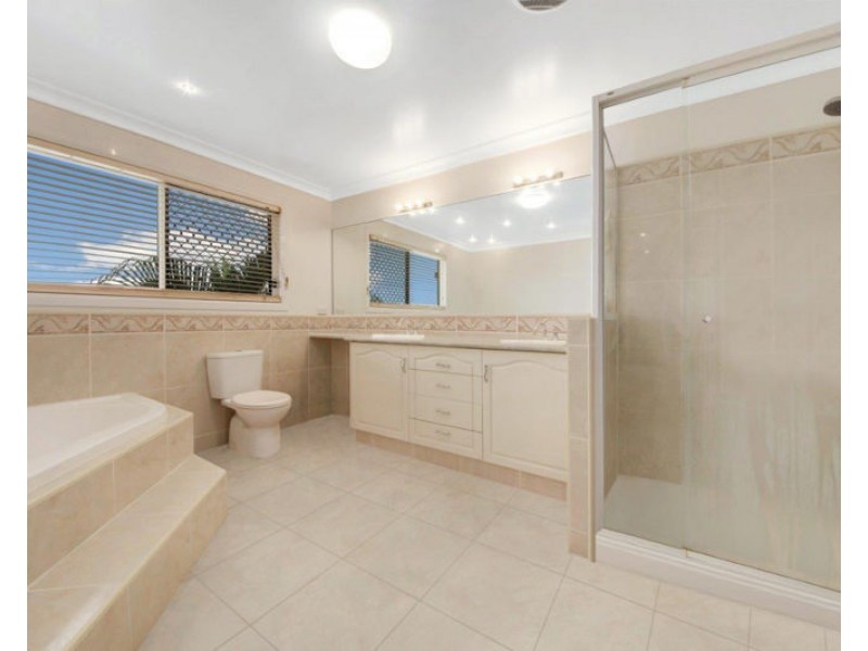 22 Clipper Terrace, South Gladstone QLD 4680