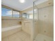 22 Clipper Terrace, South Gladstone QLD 4680
