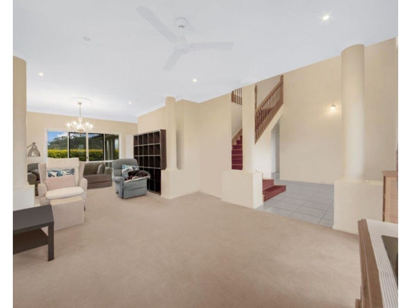 22 Clipper Terrace, South Gladstone QLD 4680