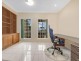 22 Clipper Terrace, South Gladstone QLD 4680