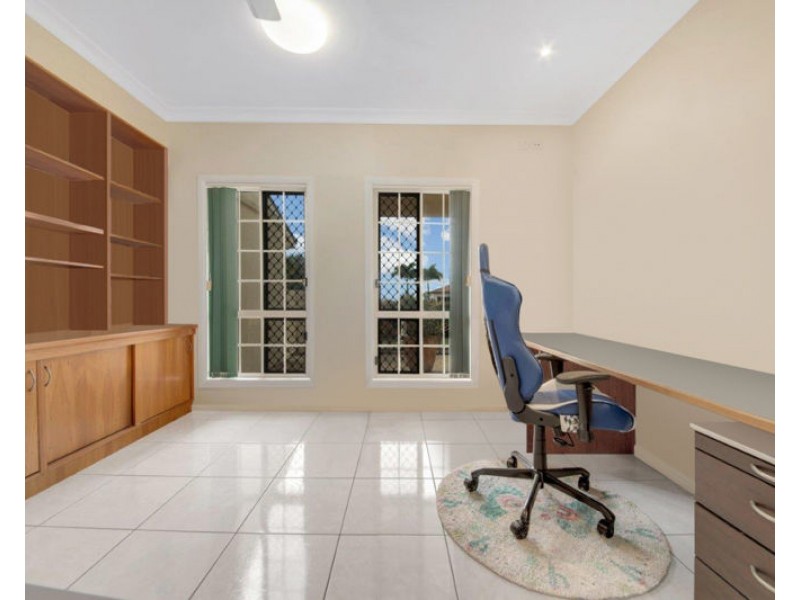 22 Clipper Terrace, South Gladstone QLD 4680