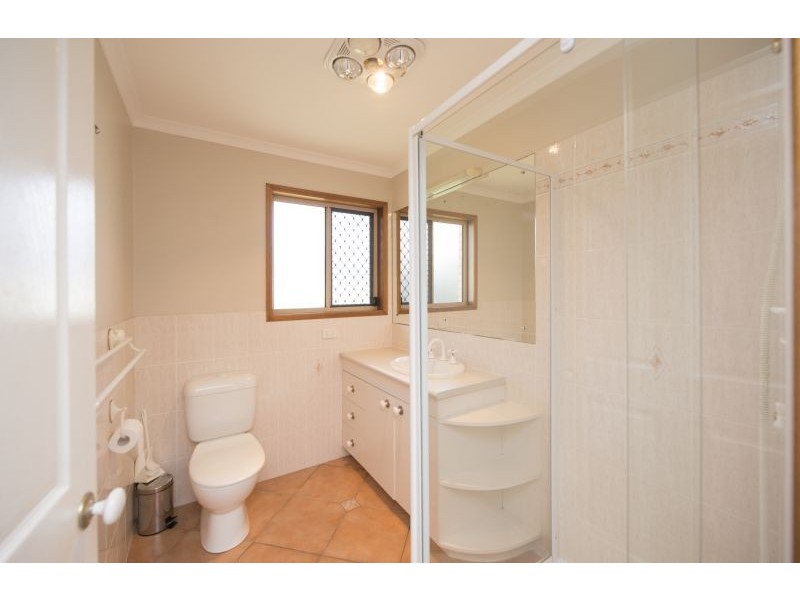 3 Daydream Drive, Clinton QLD 4680