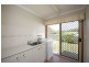 3 Daydream Drive, Clinton QLD 4680
