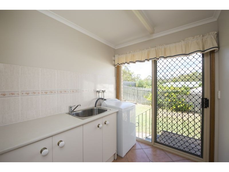 3 Daydream Drive, Clinton QLD 4680