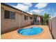 3 Daydream Drive, Clinton QLD 4680
