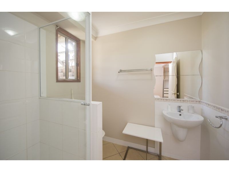 3 Daydream Drive, Clinton QLD 4680