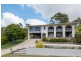 12 Tasman Court, Boyne Island QLD 4680