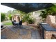 12 Tasman Court, Boyne Island QLD 4680