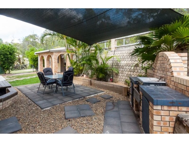 12 Tasman Court, Boyne Island QLD 4680