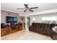 12 Tasman Court, Boyne Island QLD 4680