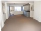 12 Tasman Court, Boyne Island QLD 4680