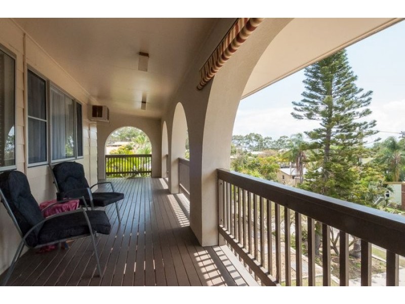 12 Tasman Court, Boyne Island QLD 4680
