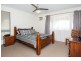 12 Tasman Court, Boyne Island QLD 4680