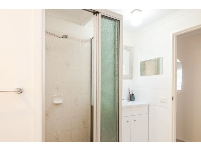 12 Tasman Court, Boyne Island QLD 4680